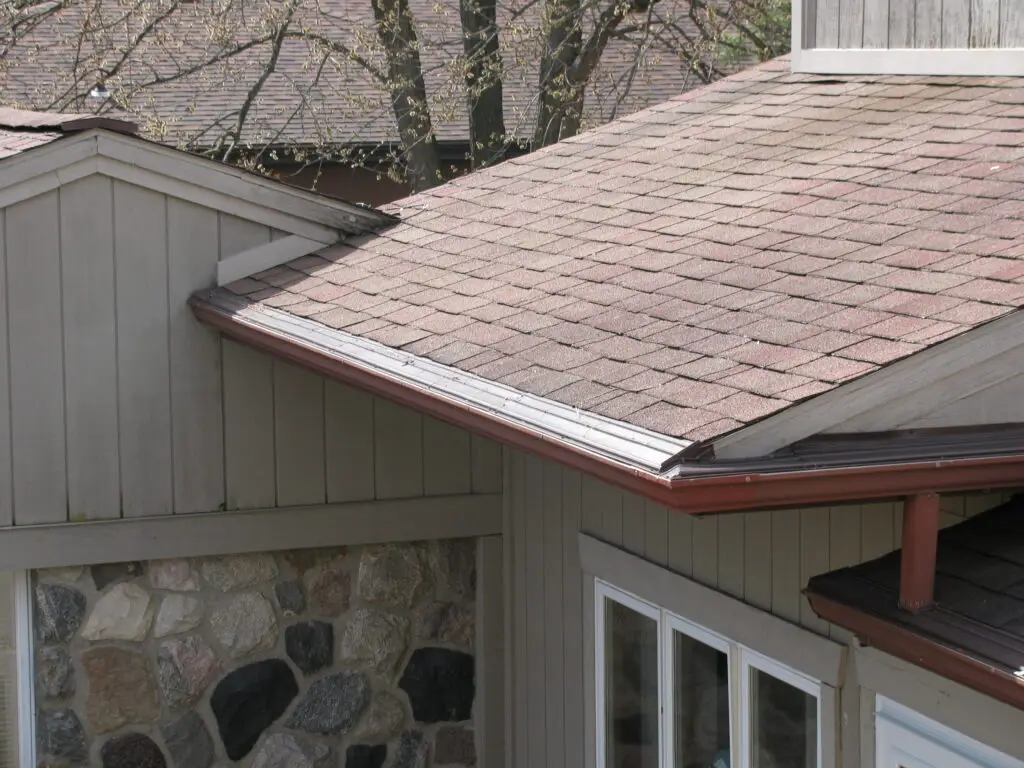 IMG 0616 - Gutter Services | Installation | Gutter Covers | Gutter Repairs - Lansing, MI