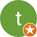 tdefouw585 profile picture