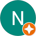 Nathan Rasmussen profile picture