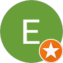 Evan Husted profile picture