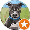 Allen Moore profile picture